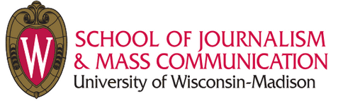 Screen shot 2013-12-07 at 10.32.10 AM