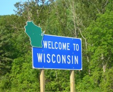 5870880813_5f1fb7a948_o