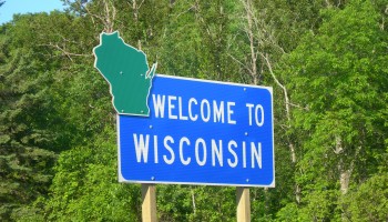 5870880813_5f1fb7a948_o