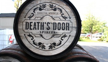 9UO6HjjIJ-joXOgQalteIowod0NfFQ1Ecg4ta022-w0