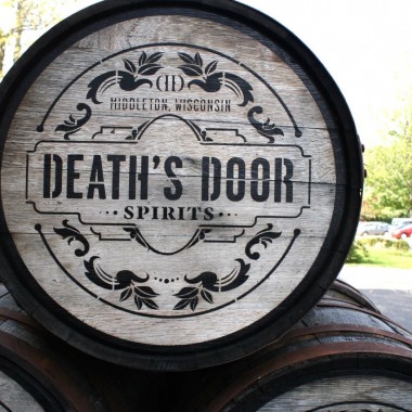 9UO6HjjIJ-joXOgQalteIowod0NfFQ1Ecg4ta022-w0