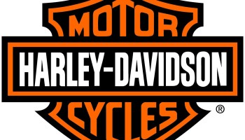 From http://commons.wikimedia.org/wiki/File:Harley_davidson_logo.jpg