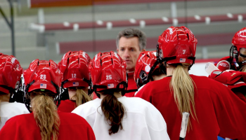 Screen Shot 2013-11-14 at 11.03.28 AM