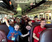 Screen Shot 2013-11-14 at 11.08.40 AM