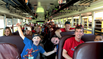 Screen Shot 2013-11-14 at 11.08.40 AM