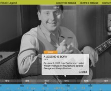 Screen Shot 2013-11-15 at 6.24.17 PM