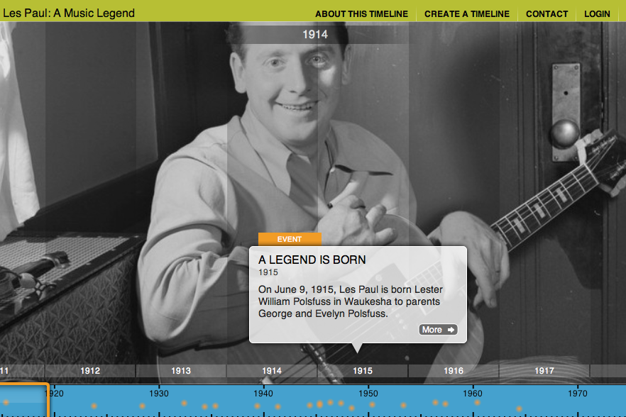 Screen Shot 2013-11-15 at 6.24.17 PM