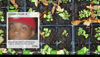 Screen Shot 2013-11-15 at 6.56.31 PM