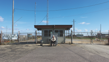 Screen Shot 2013-11-17 at 2.11.29 PM