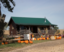 Screen shot 2013-11-13 at 12.46.12 PM