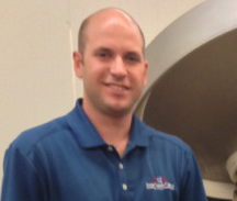 Screen shot 2013-11-13 at 12.56.05 PM