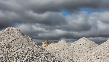 Screen shot 2013-11-15 at 1.35.12 PM