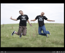 Screen shot 2013-11-15 at 3.38.52 PM