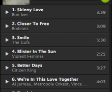 Screen shot 2013-11-15 at 4.30.09 PM