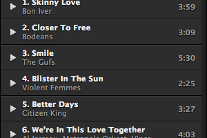 Screen shot 2013-11-15 at 4.30.09 PM