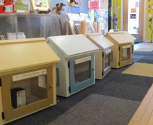 Screen shot 2013-11-15 at 4.38.37 PM