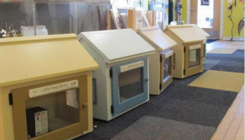 Screen shot 2013-11-15 at 4.38.37 PM