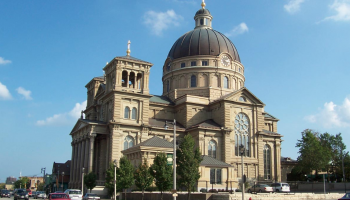 Screen shot 2013-11-16 at 5.54.04 PM