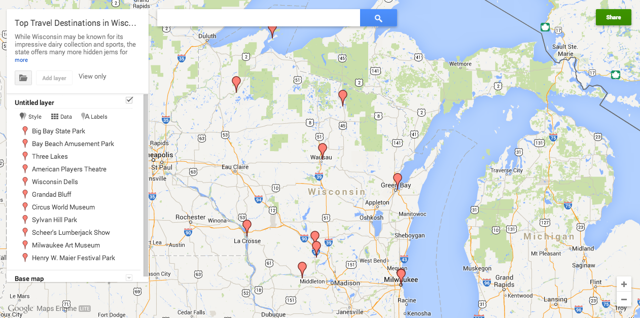 Screen shot 2013-11-16 at 6.15.46 PM