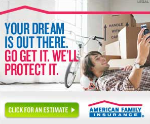 Screen shot 2013-11-16 at 6.54.53 PM