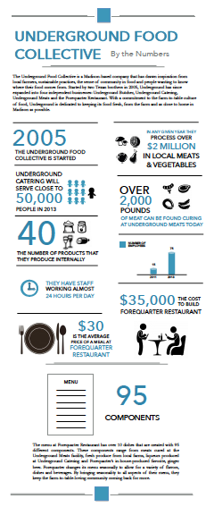 Screen shot 2013-11-17 at 2.12.01 PM