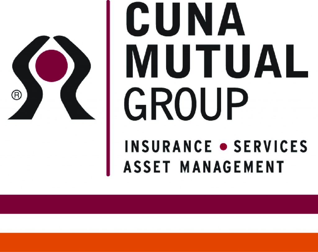 CUNA Ad