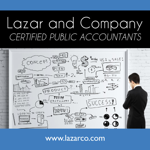 lazarandcompany