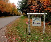 xIGVnM31RZkOuhwaeuVZAjoSdc_kJWkguA7VK25-c5c