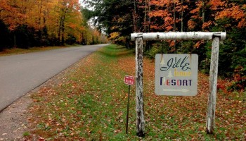 xIGVnM31RZkOuhwaeuVZAjoSdc_kJWkguA7VK25-c5c