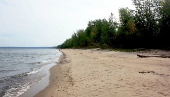 zb_O3aEoTPLOUxUl0OTpmFd5ahfJDlZK0QTvlf1-gkM